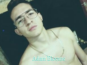 Adam_Bloome