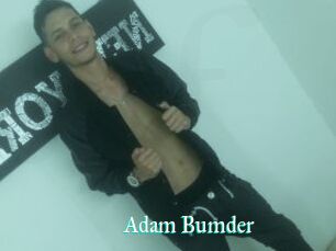 Adam_Bumder