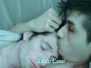 Adam_Cesar