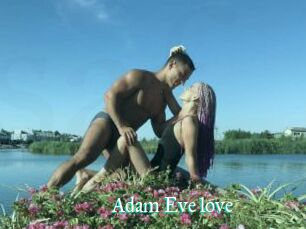 Adam_Eve_love