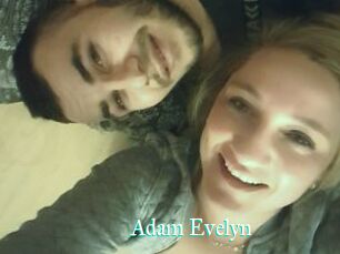 Adam_Evelyn