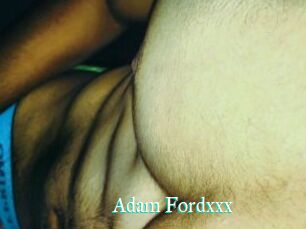 Adam_Fordxxx