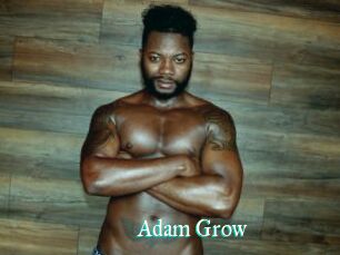 Adam_Grow