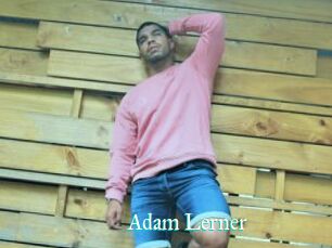 Adam_Lerner