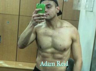 Adam_Reid