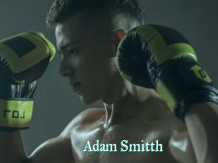 Adam_Smitth
