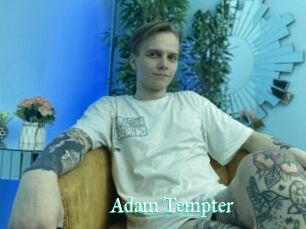 Adam_Tempter