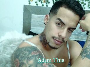Adam_This