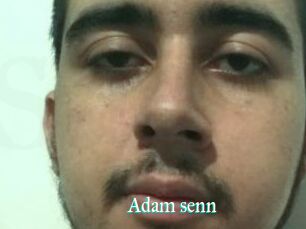 Adam_senn