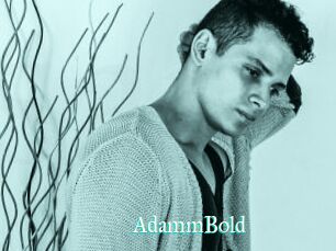 AdammBold