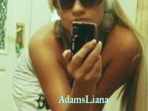 AdamsLiana_