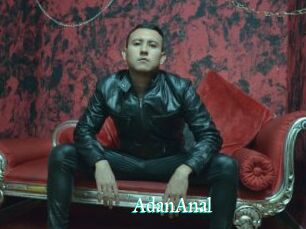 AdanAnal
