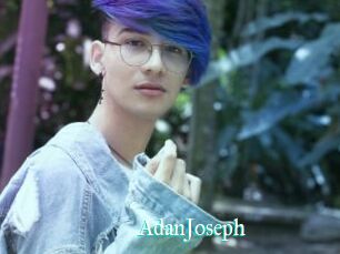 AdanJoseph