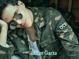 Adan_Garza