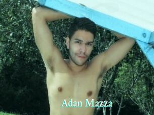 Adan_Mazza