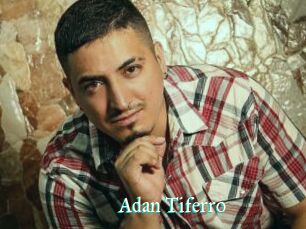 Adan_Tiferro