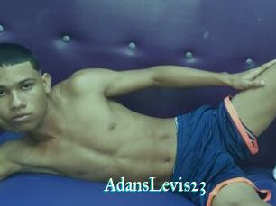 AdansLevis23