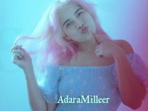 AdaraMilleer