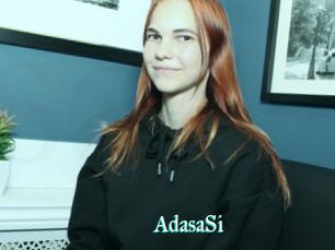 AdasaSi