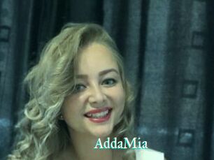 AddaMia