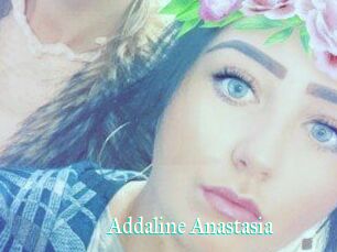 Addaline_Anastasia