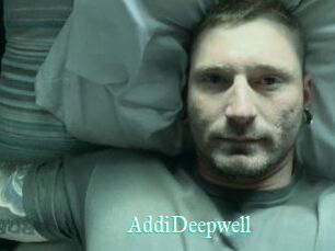 AddiDeepwell