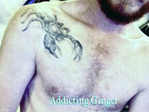 Addicting_Ginger