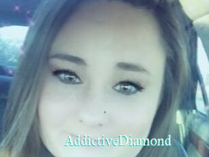 AddictiveDiamond