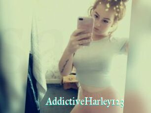 AddictiveHarley123