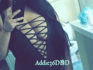 Addie36DDD