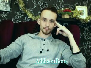 AddisonBons