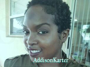 Addison_Karter