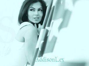 AddisonLex