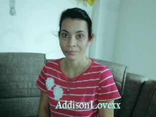AddisonLovexx