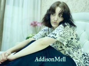 AddisonMell