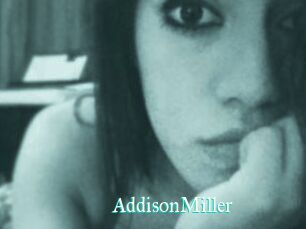 Addison_Miller