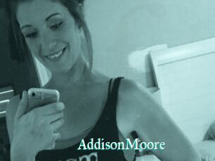 Addison_Moore