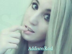 Addison_Reid