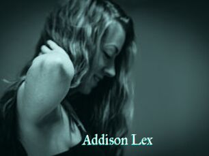 Addison_Lex