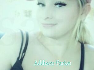 Addison_Parker