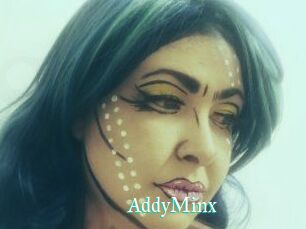 Addy_Minx