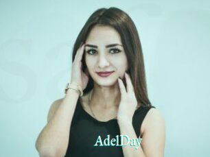 AdelDay