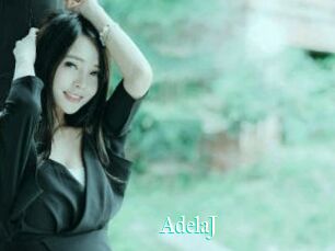 AdelaJ