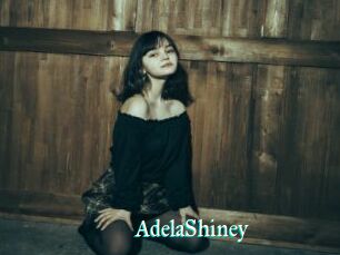AdelaShiney