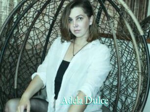 Adela_Dulce