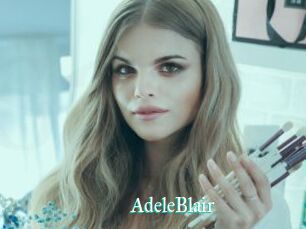 AdeleBlair