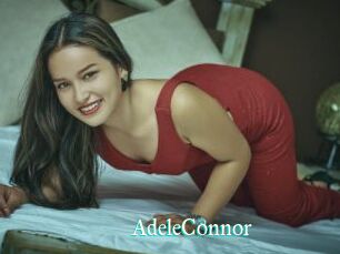 AdeleConnor