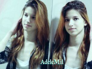 AdeleMil