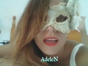 AdeleN