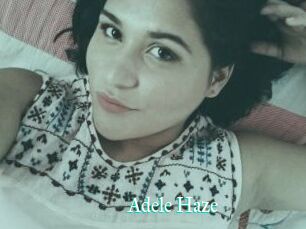 Adele_Haze